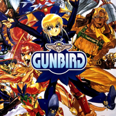 Imagem da oferta Jogo GUNBIRD - PS4