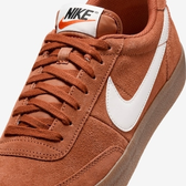 Imagem da oferta Tênis Killshot 2 Suede Masculino