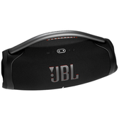 Imagem da oferta Caixa de Som Portátil JBL Boombox 3 180W Bluetooth à Prova D'água