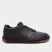 Imagem da oferta Tênis New Balance 480 Low Masculino