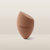 Imagem da oferta Esponja de Maquiagem ProBlender