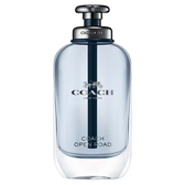 Imagem da oferta Perfume Masculino Open Road Coach EDT - 60ml