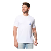 Imagem da oferta Camiseta Masculina Gráfica Icon Messi adidas