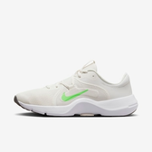 Imagem da oferta Tênis Nike In-Season TR 13 - Masculino