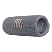 Imagem da oferta Caixa de Som Bluetooth JBL Flip 6 30W