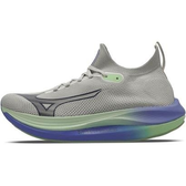 Imagem da oferta Tênis de Corrida Masculino Mizuno Neo Vista