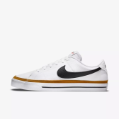 Imagem da oferta Tênis Nike Court Legacy Masculino