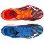 Imagem da oferta Tênis Mizuno Rebellion Pro 3 Masculino