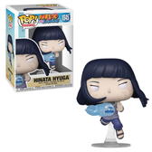 Imagem da oferta Funko Pop! Naruto Shippuden: Hinata Hyuga - #1845