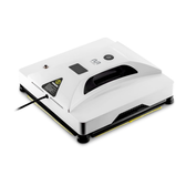 Imagem da oferta Robô Limpador de Vidros Cleanbot Aqua Multi R1800 - HO332