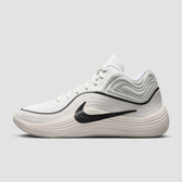 Imagem da oferta Tênis Masculino Nike Precision 8 MID