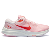Imagem da oferta Tênis Nike Air Zoom Structure 24 - Feminino