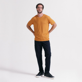 Imagem da oferta Kit 6 Camiseta Insider Tech T-Shirt Gola V