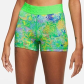 Imagem da oferta Shorts Nike Pro Dri-Fit Feminino