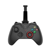 Imagem da oferta Controle Gamer Redragon Forge Preto G711