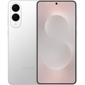 Imagem da oferta Celular Samsung Galaxy S25 Edge 5G 512GB 12GB RAM Câmera Dupla de até 200MP Tela Grande de 6.7" (Titânio Prata)