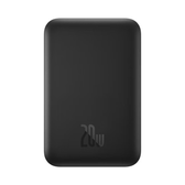 Imagem da oferta Power Bank Baseus Carregador Portátil Magsafe Mini Air 20W 6000mAh