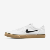 Imagem da oferta Tênis Nike SB Chron 2 Canvas Unissex