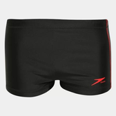 Imagem da oferta Sunga Speedo Hidroshort Vertical Line