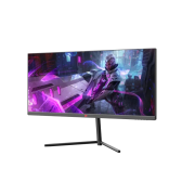 Imagem da oferta Monitor Grasep Gaming Tela LED 30" Ultrawide 100Hz 1ms - D-300D/100H