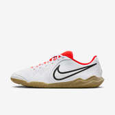 Imagem da oferta Chuteira Tiempo 10 Club - Futsal