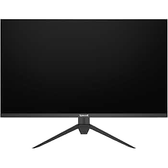 Imagem da oferta Monitor Gamer Redragon Ombra Tela 32" QHD IPS 165hz - GMQ3222SUC
