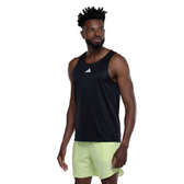 Imagem da oferta Camiseta Regata Masculina adidas Treino Básica