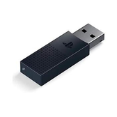 Imagem da oferta Adaptador USB Sony PS Link para PS5 Slim PS5 Pro e PC - CFI-ZWA2L - Jogos e Acessórios para PC - Magazine