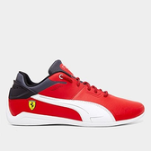 Imagem da oferta Tênis Puma Ferrari Drift Cat Delta