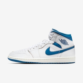 Imagem da oferta Tênis Air Jordan 1 SE Masculino