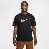 Imagem da oferta Camiseta Nike Sportswear Max90 - Unissex