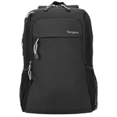 Imagem da oferta Mochila Targus para Notebook Intellect Advanced 15.6" Preta - TSB968