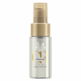 Imagem da oferta Wella Professionals Oil Reflections Light Óleo Capilar 30ml