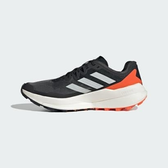 Imagem da oferta Tênis Adidas Terrex Agravic Speed Trail Running Masculino