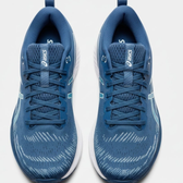 Imagem da oferta Tênis Asics Gel-Electrus 2 Masculino