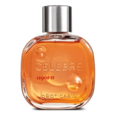 Imagem da oferta Boticário Celebre Agora Feminino Deo Colônia 100ml