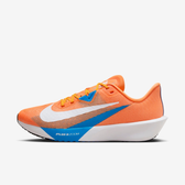 Imagem da oferta Tênis Rival Fly 4 Masculino
