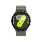 Imagem da oferta Smartwatch Samsung Galaxy Watch 7 44mm Bluetooth Galaxy AI