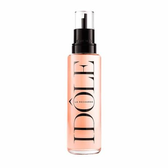 Imagem da oferta Refill Perfume Feminino Idôle Lancôme EDP - 100ml