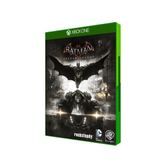 Imagem da oferta Jogo Batman Arkham Knight - Xbox One