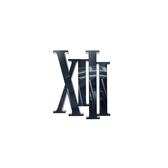 Imagem da oferta Jogo XIII Remake - PC GOG