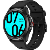 Imagem da oferta TicWatch Pro 5 Android Wear OS Smartwatch Relógio Inteligente Snapdragon W5+Gen1 Carregamento RápidoGPS BússolaResist