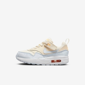 Imagem da oferta Air Max 1 BP