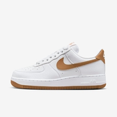 Imagem da oferta Tênis Air Force 1
