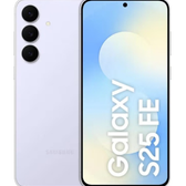 Imagem da oferta Samsung GALAXY S25 FE