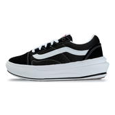 Imagem da oferta Tenis Vans Old Skool Overt CC | Tenis e na