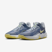 Imagem da oferta Tênis Nike FLY.BY MID 3 - Masculino