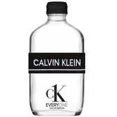 Imagem da oferta CK Everyone Calvin Klein EDP
