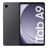Imagem da oferta Tablet Samsung Galaxy Tab A9 4G 8.7'' 64GB 4GB RAM