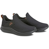 Imagem da oferta Tênis Flutua Olympikus Feminino Preto 35